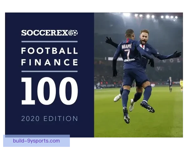 北京足球俱乐部最新赛季积分排名及实力分析解读