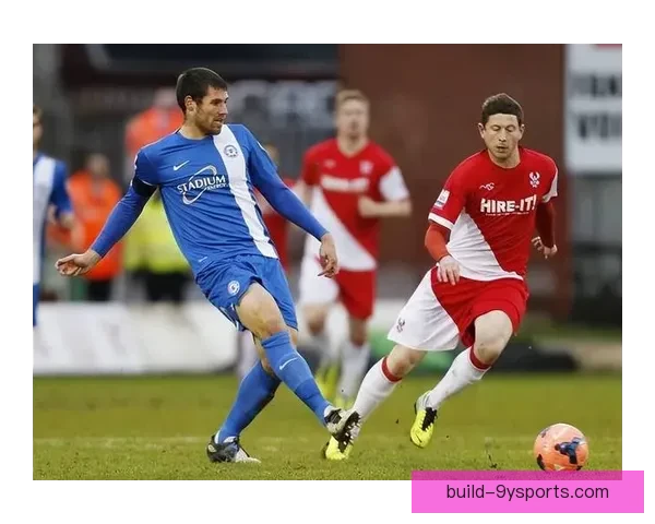 巴恩斯利俱乐部宣布新赛季阵容调整与战略计划 展望未来挑战