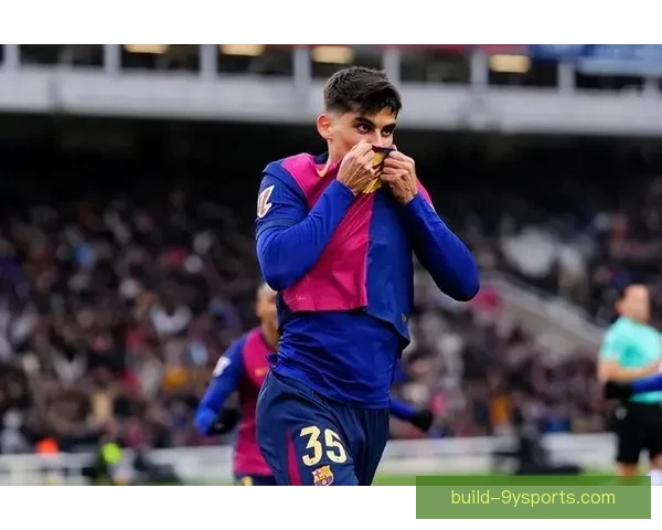 欧洲豪门争冠形势骤变新星崛起引爆赛季焦点对决持续升温