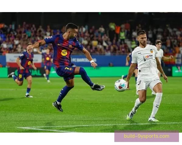 比利亚雷亚尔足球俱乐部崛起之路及其在西甲的影响力分析